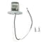 Betts Industries License Plate Light, 24-010-012 24-010-012 - alternate 2